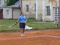 Sportovy vikend 0921